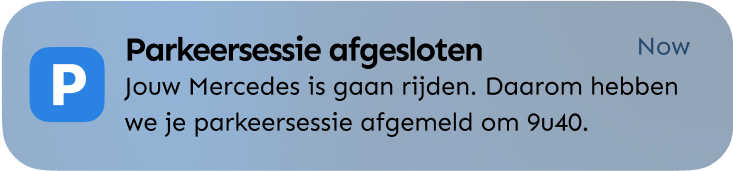 phone notification 1